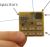 SEND YOUR OWN SATELLITE INTO SPACE
