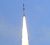 PSLV-C18 PUTS FOUR SATELLITES IN ORBIT