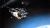 FALLING GERMAN SATELLITE GREATER THREAT THAN UARS