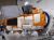 NASA TO LAUNCH NEW SATELLITE TO TRACK EARTH'S WEATHER, CLIMATE