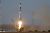 NASA CONFIRMS RUSSIAN SOYUZ FAILURE FINDINGS