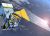 NPP SATELLITE READY FOR LAUNCH OCT. 27