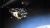 FALLING GERMAN SATELLITE MAY CRASH INTO EARTH THIS WEEKEND