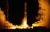 VIASAT-1 HIGH-CAPACITY SATELLITE LAUNCH SUCCESSFUL