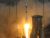 RUSSIAN ROCKET PLACES FIRST GALILEO GPS SATELLITES IN ORBIT
