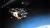 THE FALLING GERMAN SATELLITE ROSAT: BIGGEST QUESTIONS & ANSWERS