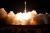 VENERABLE DELTA 2 ROCKET LAUNCH FLAWLESS AGAIN
