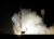 RUSSIA POISED TO RESUME SPACE STATION FLIGHTS