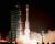 CHINESE SHENZHOU CRAFT LAUNCHES ON KEY SPACE MISSION