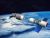 CHINA IS ALL SET FOR HISTORIC SPACE DOCKING ATTEMPT 
