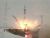 RUSSIANS LAUNCH CREW ON CRUCIAL FLIGHT TO SPACE STATION 