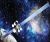 ARIANESPACE TO LAUNCH SATELLITE FOR DIRECTV LATIN AMERICA