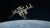 SPACE STATION’S ORBIT TO BE RAISED BY 6 KM