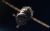 SOYUZ TMA-02M SPACECRAFT RETURNS TO EARTH WITH THREE CREWMEMBERS