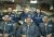 SPACE JUNK ALERT CALLED OFF FOR SPACE STATION CREW 