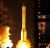 ILS AND SS/L'S EASY BREEZY...LAUNCH ASIASAT 7 ON A BREEZE