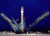 GLONASS NAVIGATION SYSTEM BEEFED UP WITH SOYUZ LAUNCH