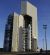 ATK-MADE ROCKET ENGINE LAUNCHES NAVY SATELLITE 
