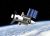 MILITARY SPACE SHUTTLE RECEIVES MISSION EXTENSION