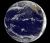 NOAA ACTIVATES GOES-15 SATELLITE; DEACTIVATES GOES-11 AFTER NEARLY 12 YEARS IN ORBIT