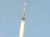 RUSSIAN PROTON M LAUNCHES LUCH-5A AND AMOS-5 SATELLITES