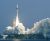 JAPAN LAUNCHES 2ND SPY SATELLITE THIS YEAR, EXPECTS TO HAVE INTEL-GATHERING NETWORK NEXT YEAR