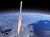 POWERFUL NIGERIAN SATELLITE READY FOR LIFTOFF FROM CHINA