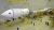 LAUNCH OF RUSSIAN PROTON-M CARRIER ROCKET POSTPONED