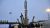 SIX GLOBALSTAR SATELLITES ON TRACK FOR LIFTOFF WEDNESDAY