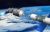 CHINA REVEALS SPACE PLANS THROUGH 2016