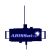 ARISSAT-1/KEDR GOES SILENT