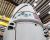 SPACE STATION CREW EXCITED FOR 1ST PRIVATE SPACESHIP VISIT