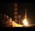 RUSSIA SPACE CHIEF SAYS SOME OF NATION’S SATELLITES MAY HAVE BEEN SABOTAGED