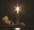 AIR FORCE LAUNCHES NEW MILITARY COMMUNICATIONS SATELLITE