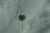 RUSSIAN CARGO SHIP DOCKS AT INTERNATIONAL SPACE STATION 