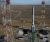 RUSSIA PLANS TO LAUNCH U.S. SATELLITE IN FEBRUARY