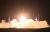 OBSERVING SATELLITE LAUNCHED BY MODIFIED IRANIAN MISSILE