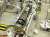 ESA'S EARTH EXPLORER GRAVITY SATELLITE ON SHOW