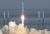 SPACEX LAUNCH WILL BE A KEY TEST FOR NASA