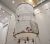 ESA'S SPACE STATION CARGO CRAFT 30 DAYS FROM LAUNCH