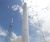 APRIL TARGET FOR LAUNCH OF CAPSULE TO SPACE STATION