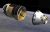 INDEPENDENT HUMAN SPACEFLIGHT SOUGHT BY JAPAN