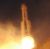 PROVING HIGH-TECH ROCKET SYSTEMS, VEGA SOARS TO SPACE