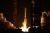 50TH SES SPACECRAFT IN ORBIT AFTER SUCCESSFUL ILS PROTON LAUNCH