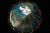 FOR SPACE MESS, SCIENTISTS SEEK CELESTIAL BROOM