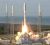 NAVY LAUNCHES COMMUNICATIONS SATELLITE FROM CAPE CANAVERAL 