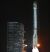 BEIDOU NAVIGATION PAYLOAD LAUNCHED BY CHINESE ROCKET