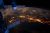 INTERNATIONAL SPACE STATION OVER WASHINGTON, D.C., EAST COAST 