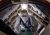 SPACE STATION CARGO DELIVERY DELAYED ABOUT TWO WEEKS