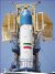 IRAN... MORE LAUNCHES UPCOMING